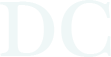 Denber Clove Logo