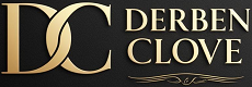 Denber Clove Logo