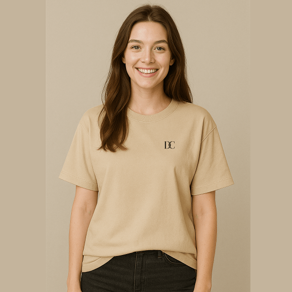  The Perfect Blend of Comfort & Style