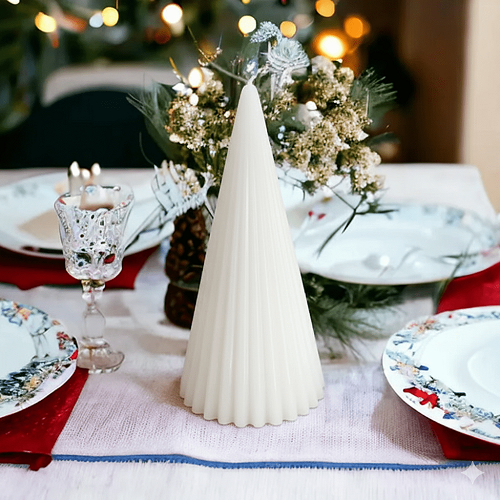 Scented Candles Online