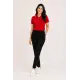 Formal T Shirts