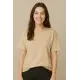 Oversized T Shirt