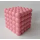 Bubble Candle
