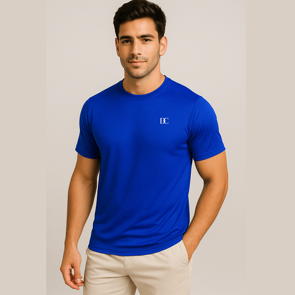 Running T Shirt Mens | Workout and Gym Sports T Shirt for Men