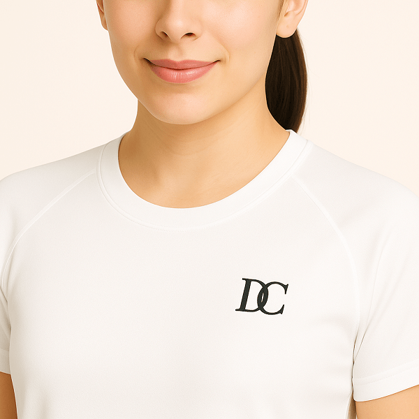 Women's Gym & Running T-Shirts | Sport Tee Shirts Ladies