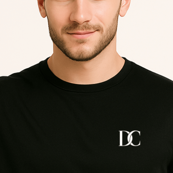 Mens Sports T Shirts | Gym, Running, Kabaddi, Baseball